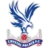 Crystal Palace U23