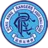 Rangers
