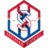 Southern District RSA