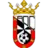 AD Ceuta FC