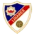 Linares Deportivo