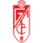 Granada B