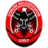 Corum FK
