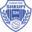 Shkupi