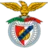 Benfica Castelo Branco