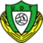 UD Tocha