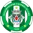 Vilaverdense FC