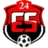 24 Erzincanspor