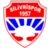 Silivrispor