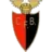 C. Futebol Benfica