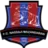 Nassaji Mazandaran FC