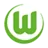 Wolfsburg W