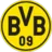 Borussia Dortmund U19