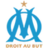 Marseille U19