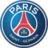 Paris Saint-Germain U19