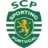 Sporting CP U19