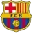Barcelona U19