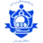 Esteghlal Khuzestan