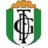 Desportivo Fabril Barreiro