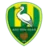 ADO Den Haag W