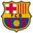 Barcelona W