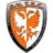 TEC