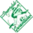 Genemuiden