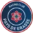 RC Grasse