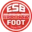 ES Bressane Marboz