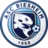 ASC Biesheim