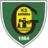 GKS Katowice