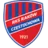 Rakow Czestochowa