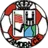 Zamora