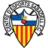 Sabadell