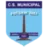 Csm Focsani