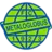 FC Metaloglobus Bucuresti