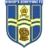 Bishop's Stortford