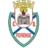 Feirense