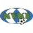 Tienen