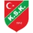 Karsiyaka