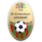 La Saint Colomban Locmine