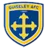 Guiseley