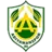 Adiyamanspor
