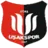 Usakspor