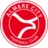 Almere City FC
