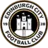 Edinburgh City