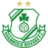 Shamrock Rovers