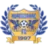 FC Kuressaare
