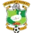 Aylesbury Vale Dynamos FC