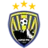 FC Kapaz